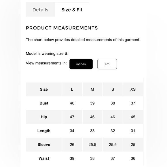 HEMANT & NANDITA
Nila Metallic Chiffon Mini Dress - Picture 6 of 9